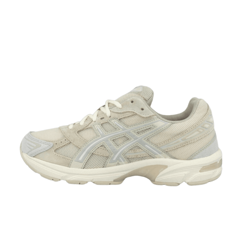 Asics Gel-1130