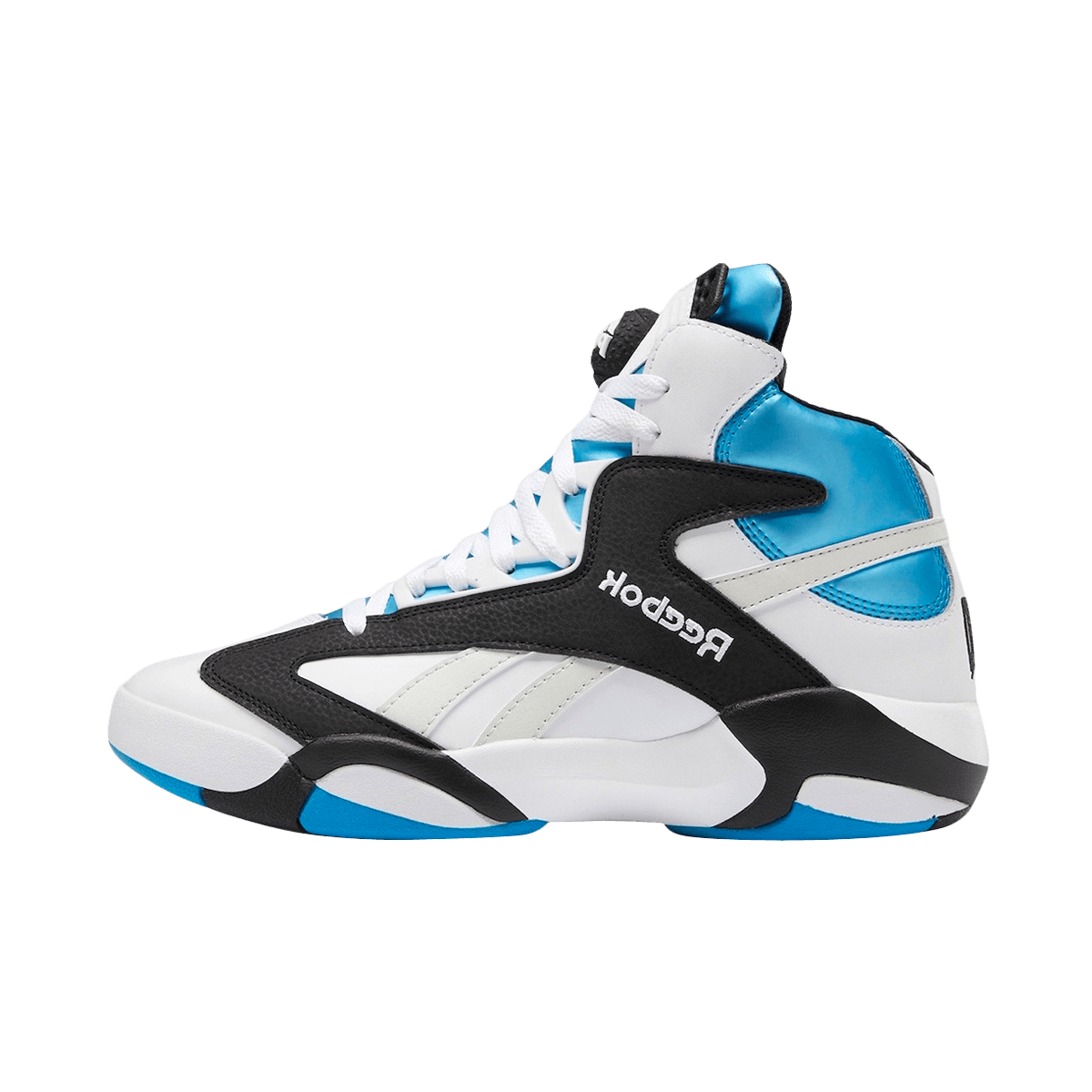 Reebok Shaq Attaq Orlando