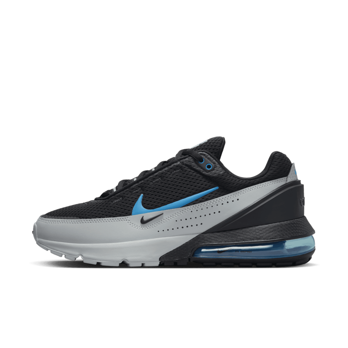 Nike Air Max Pulse 'Laser Blue'