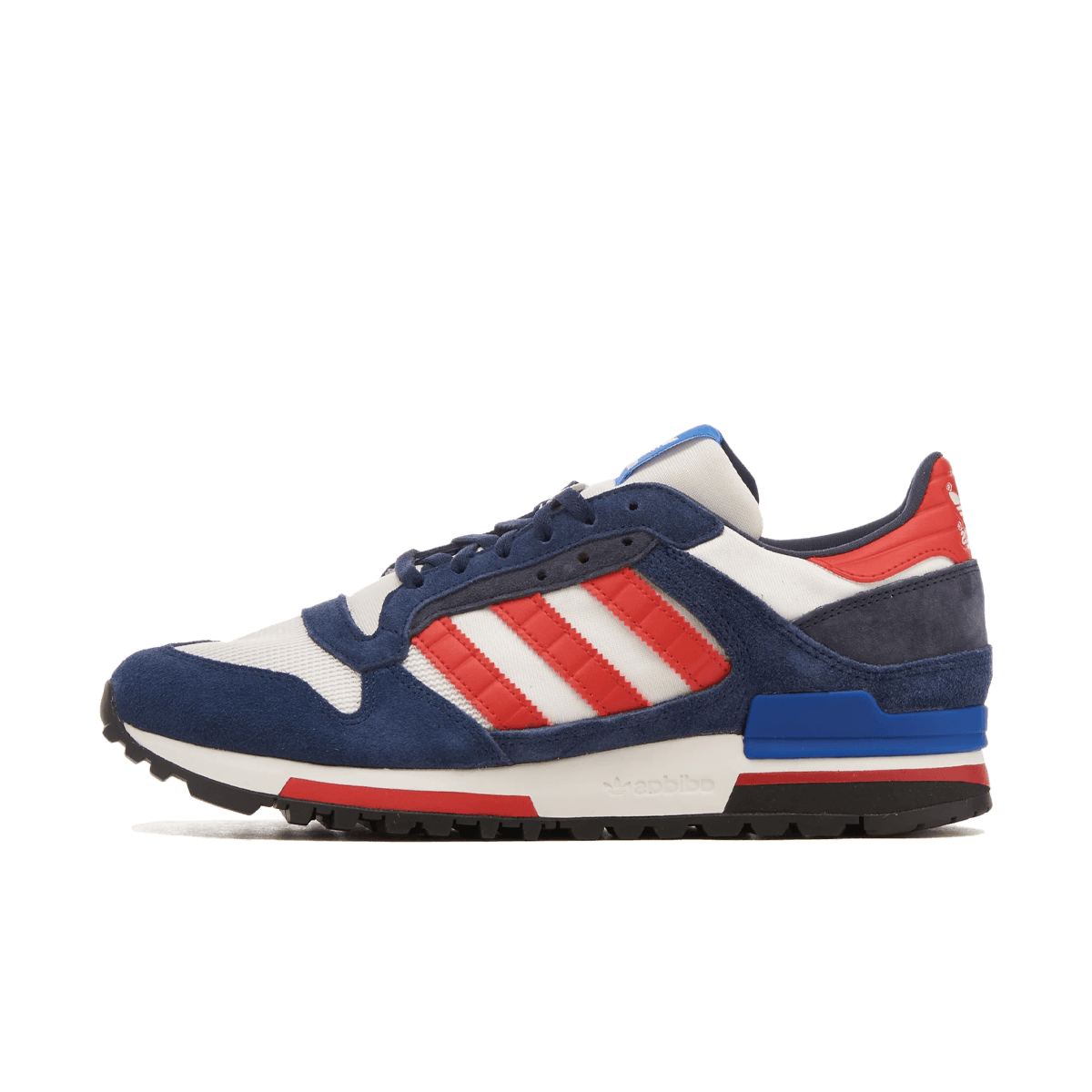 adidas ZX 600 'Collegiate Navy'