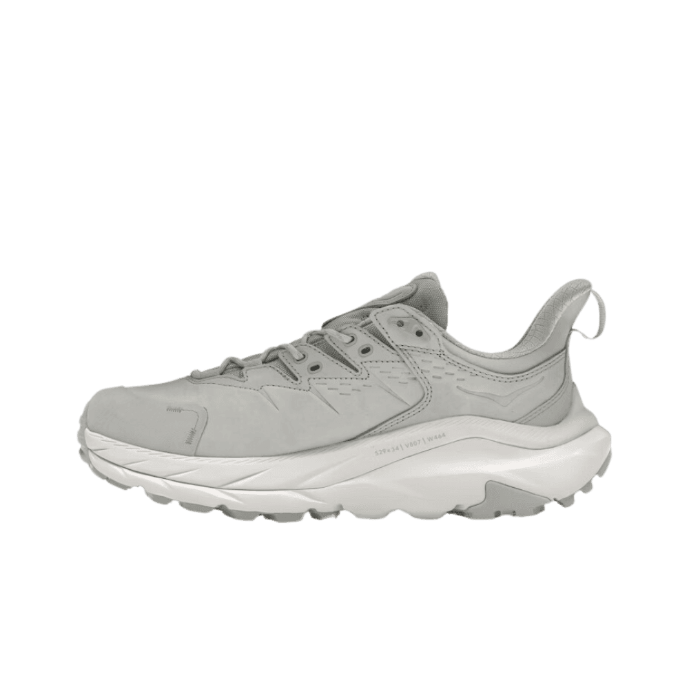 HOKA Kaha 2 Low GORE-TEX