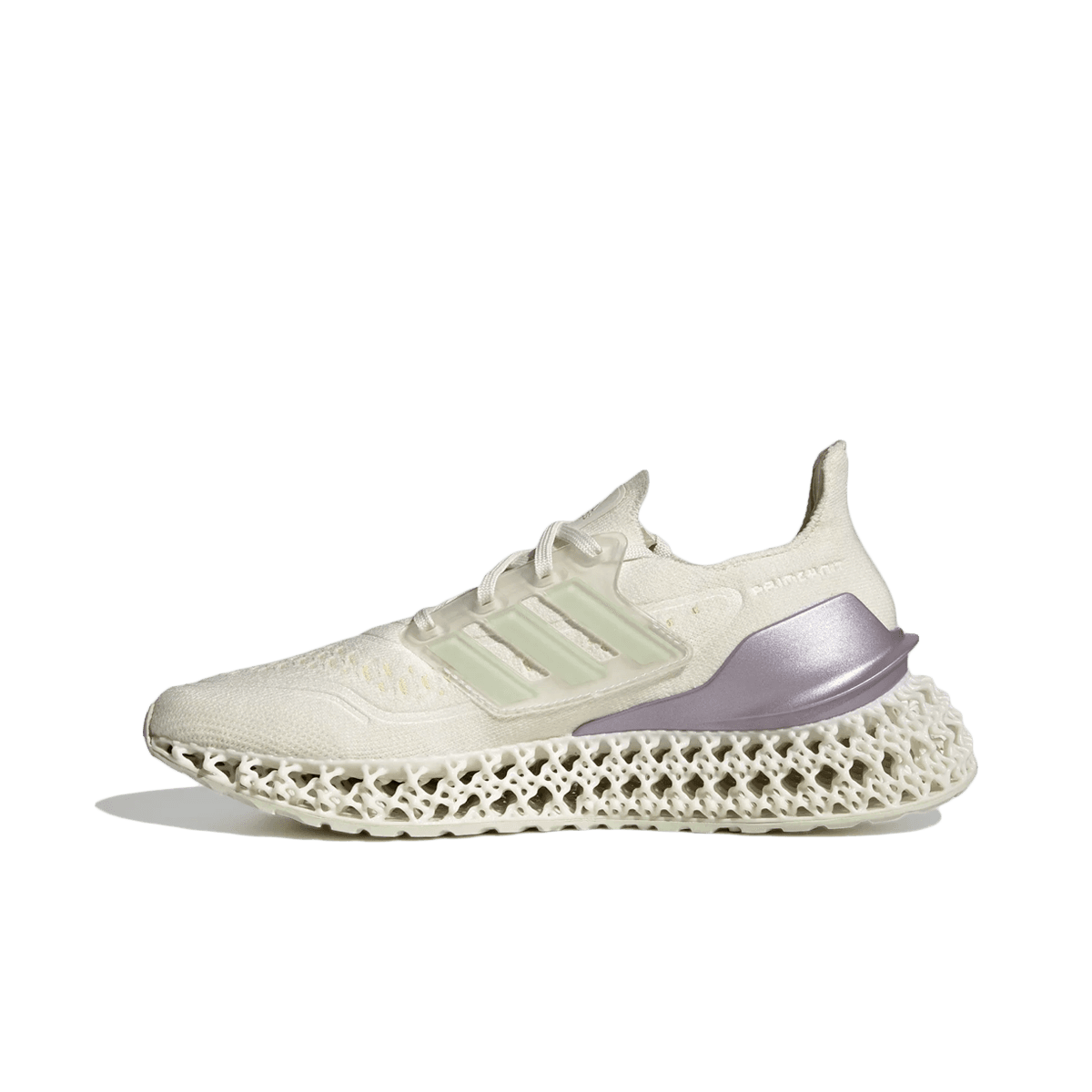 adidas Ultra 4D FWD 'Cloud White'