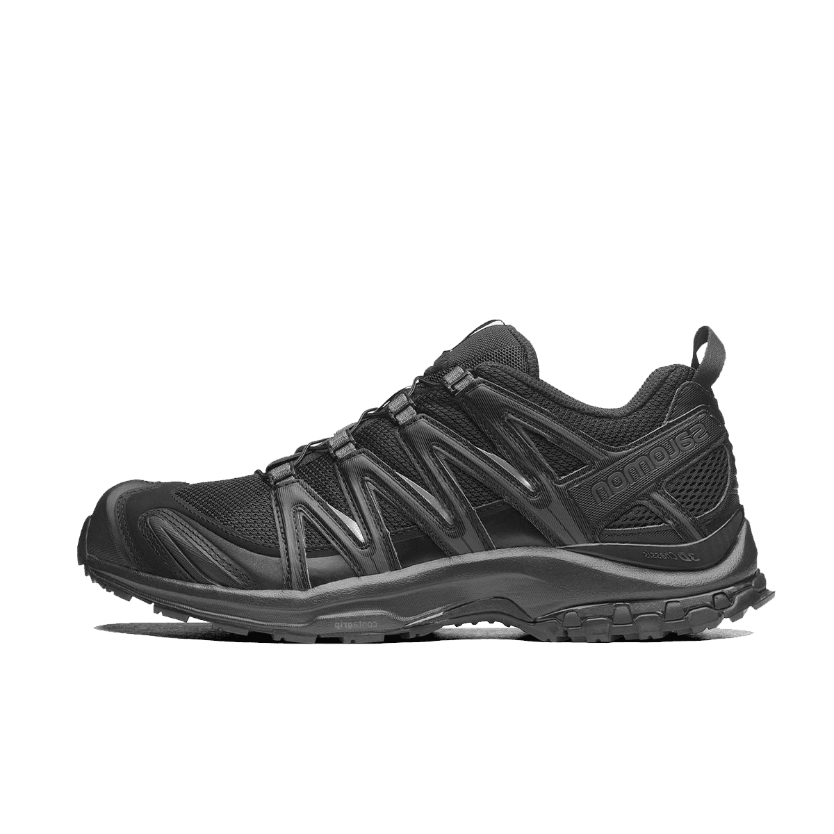 Salomon XA Pro 3D 'Black'