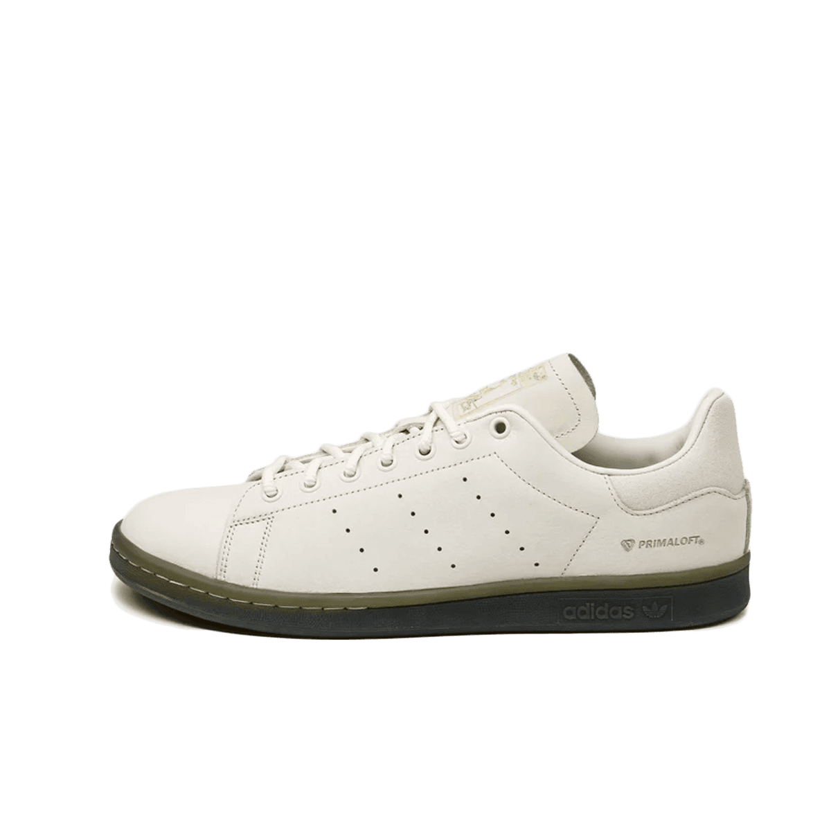 adidas Stan Smith Recon WNTR 'White Tint'