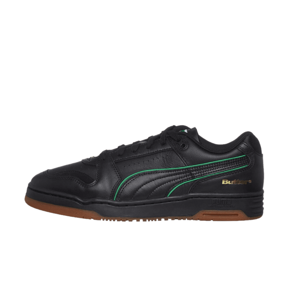 Puma Slipstream Lo Butter Goods