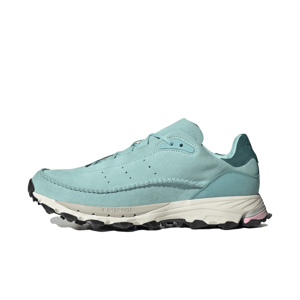 adidas Mocaturf Adventure 'Energy Aqua'