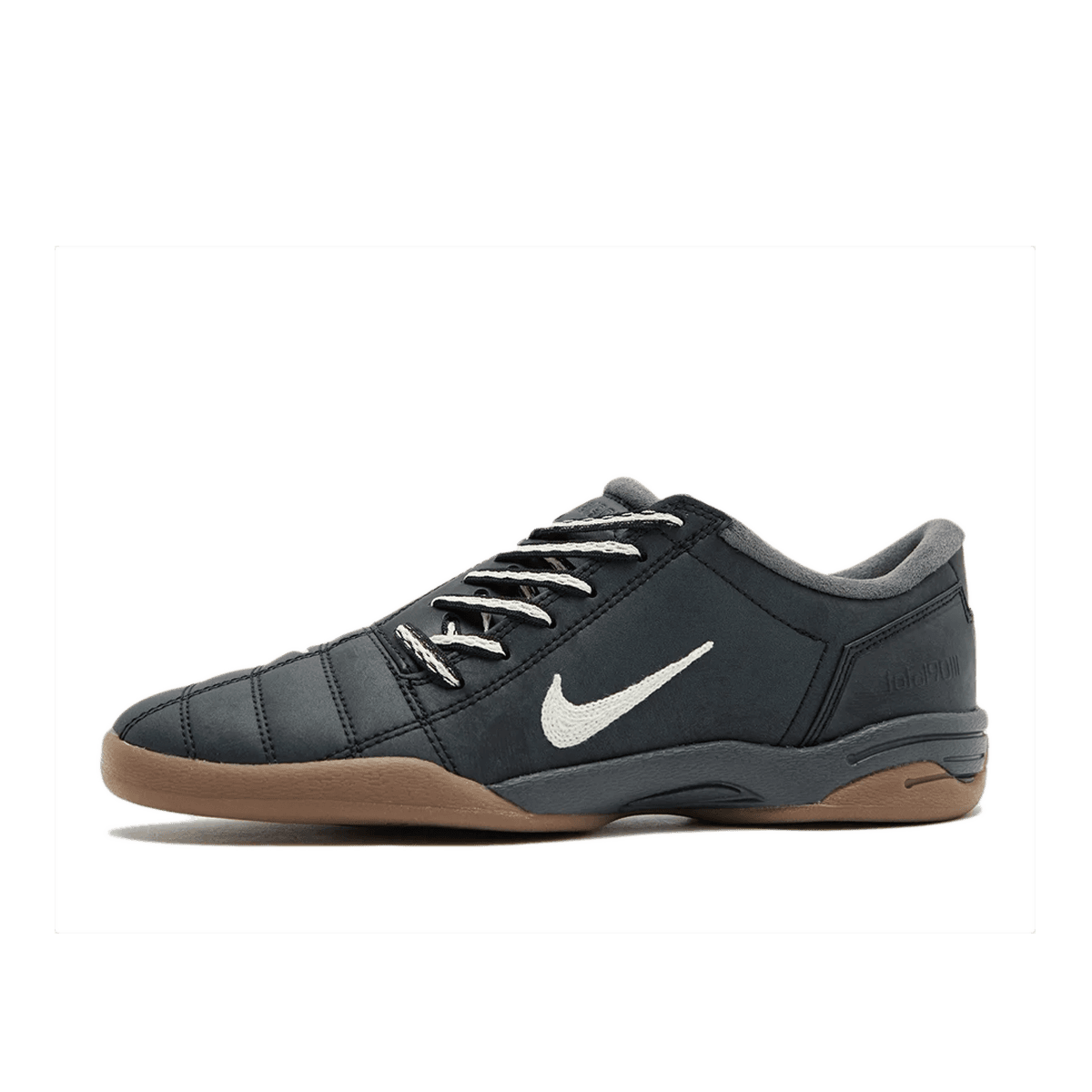 Nike Total 90 III SP 'Black Gum'