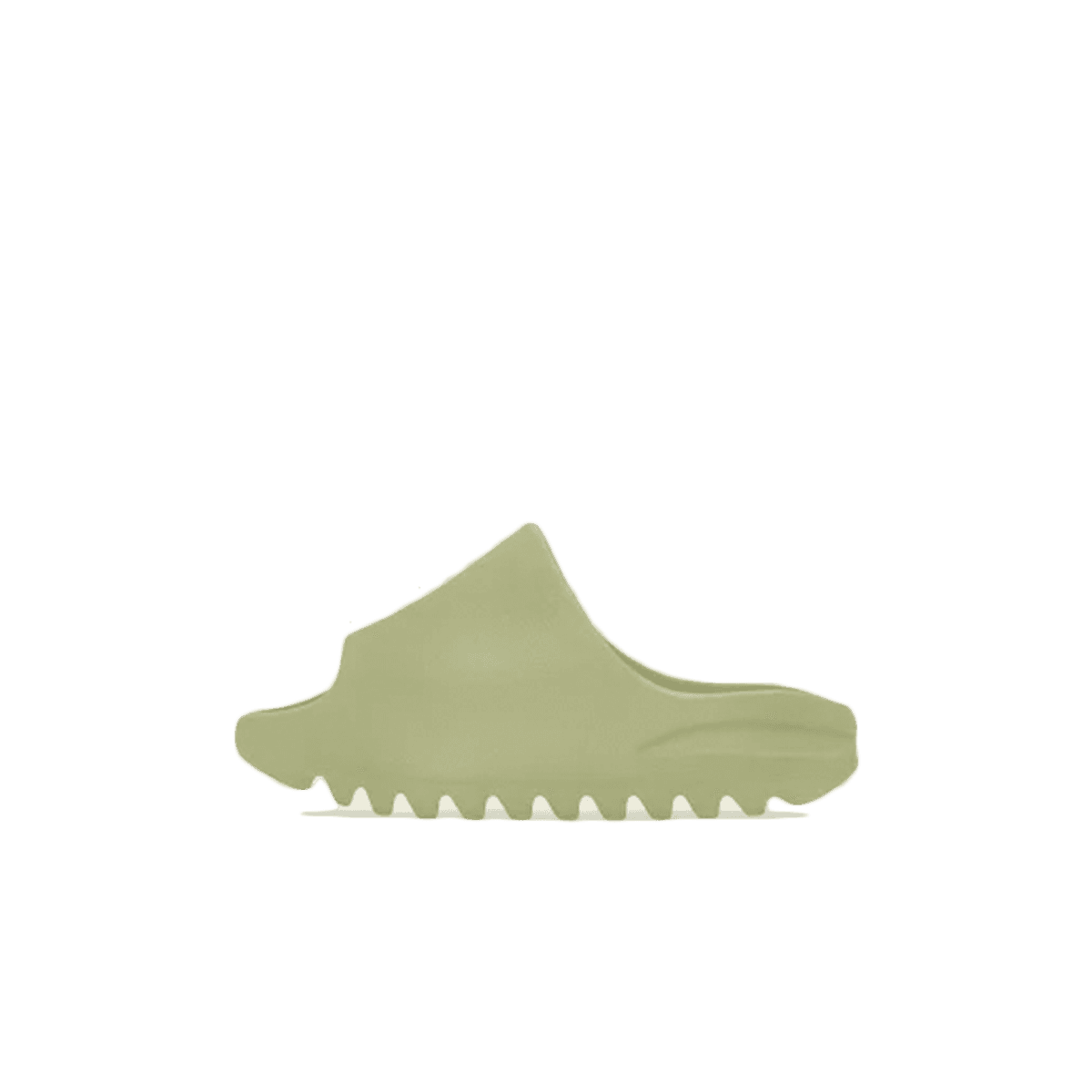 adidas Yeezy Slide GS 'Resin'