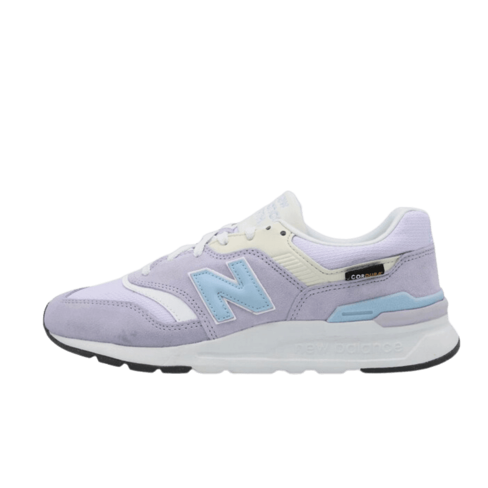 New Balance Wmns CW997HSE"