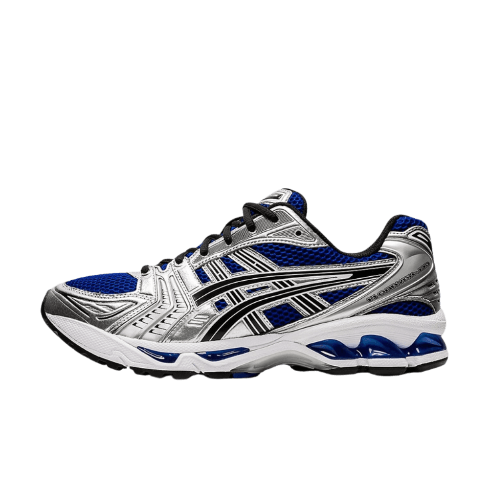 ASICS Gel - Kayano 14 Monaco Blue