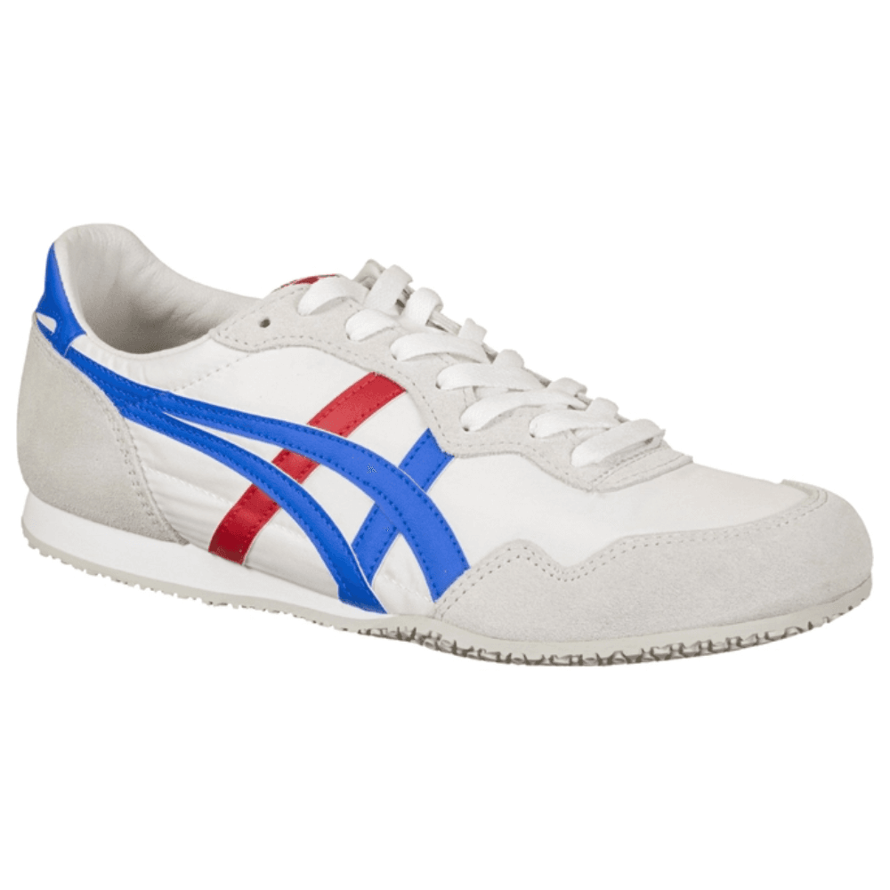 Onitsuka Tiger Serrano