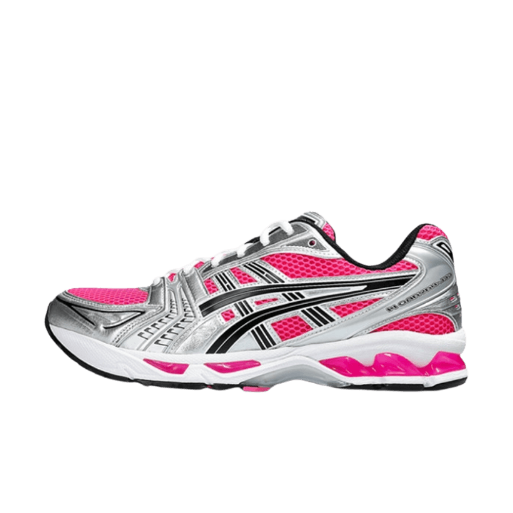 ASICS Gel Kayano 14 'Pink Glow'