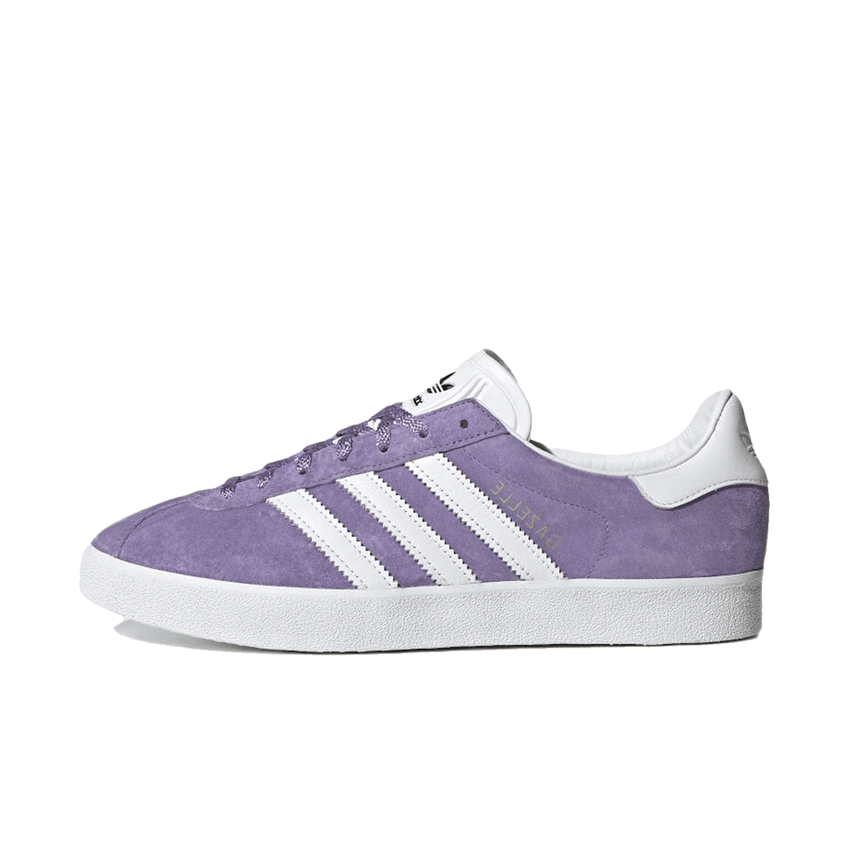 adidas Gazelle 85 'Magnum Lilac'