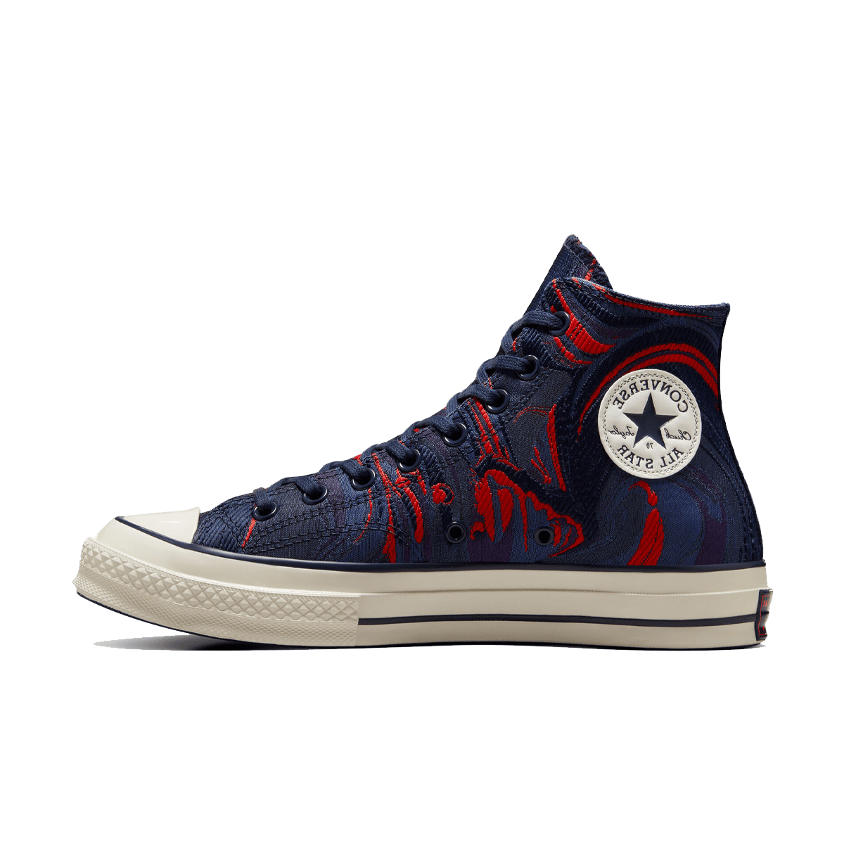 Converse Chuck 70 'Blue Magma'