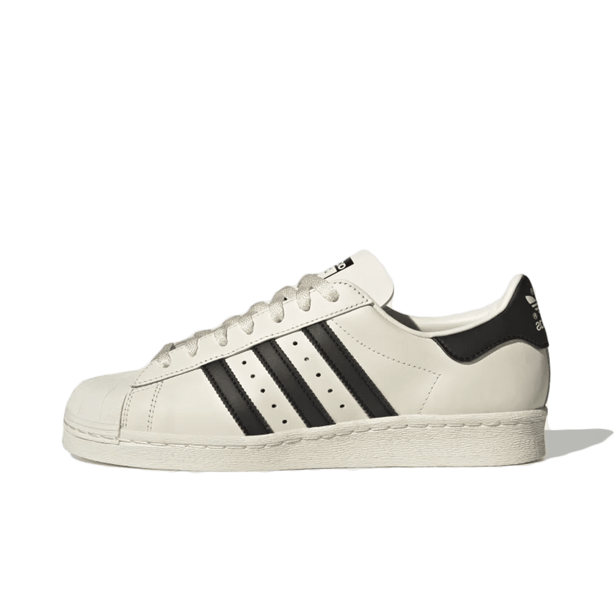 adidas Superstar 82 'Cloud White'