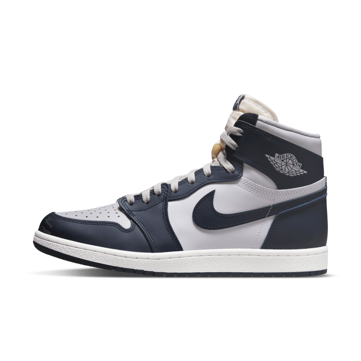 Air Jordan 1 High '85 'Georgetown'