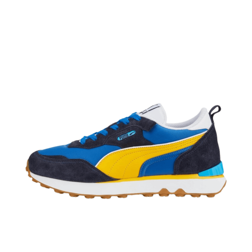 Puma Essentials Rider FV