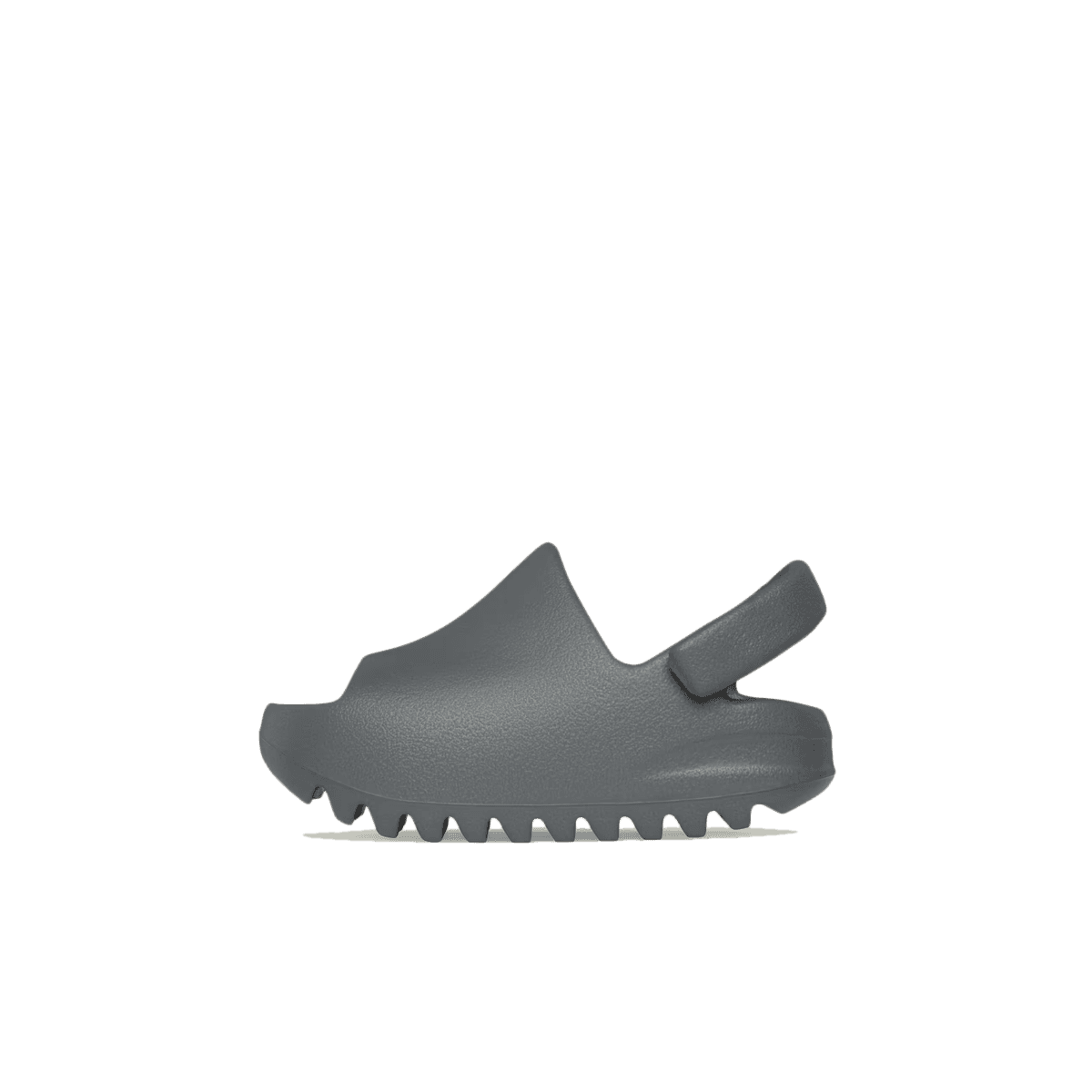 adidas Yeezy Slide TD 'Slate Grey'