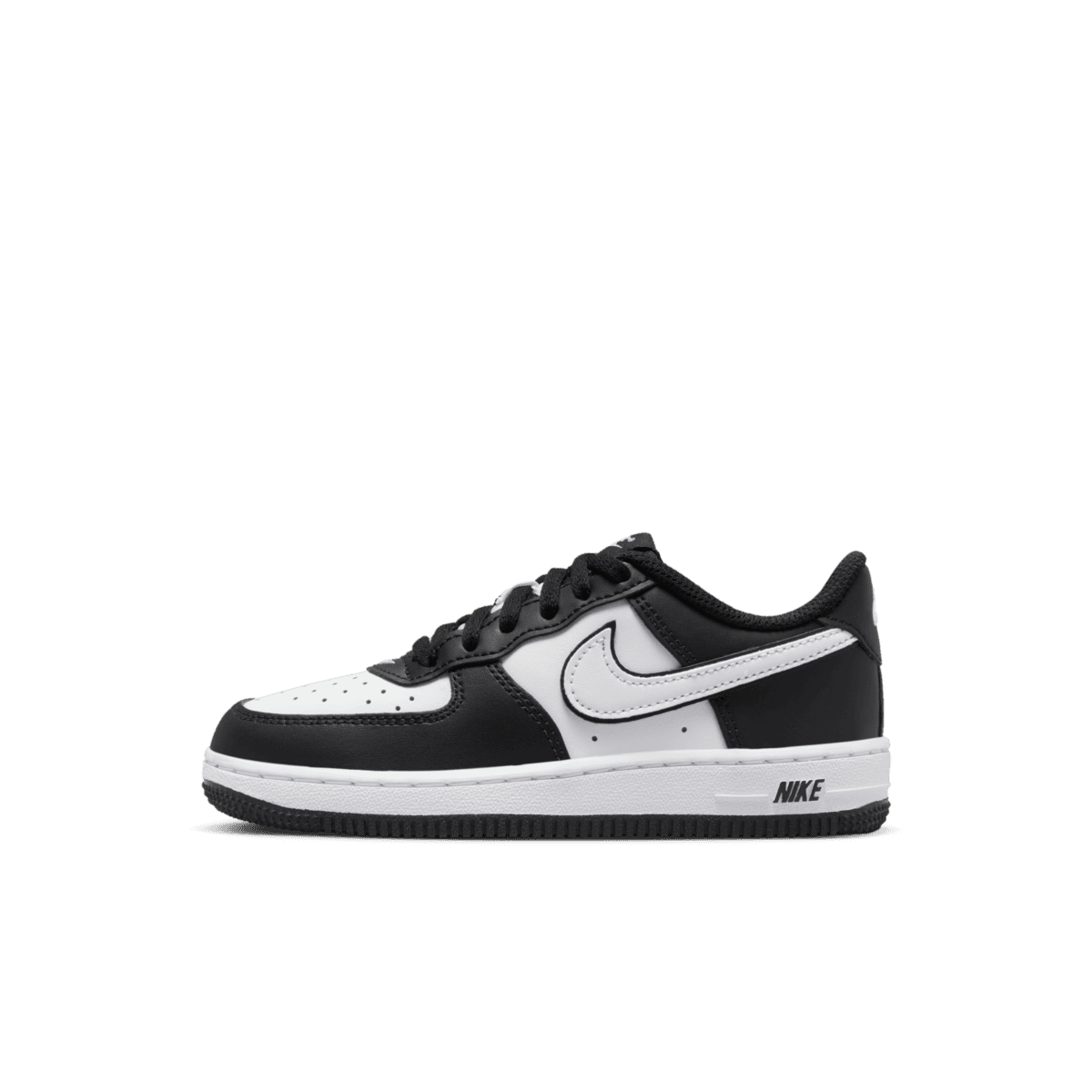 Nike Air Force 1 '07 PS 'Panda'