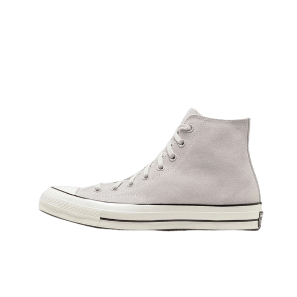 Converse Chuck 70 Suede