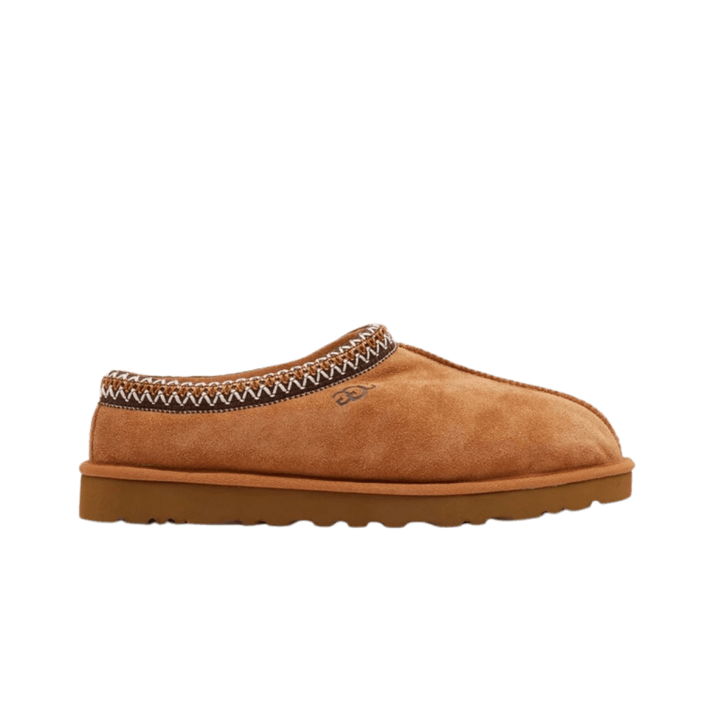 Herren Hausschuhe UGG M TASMAN