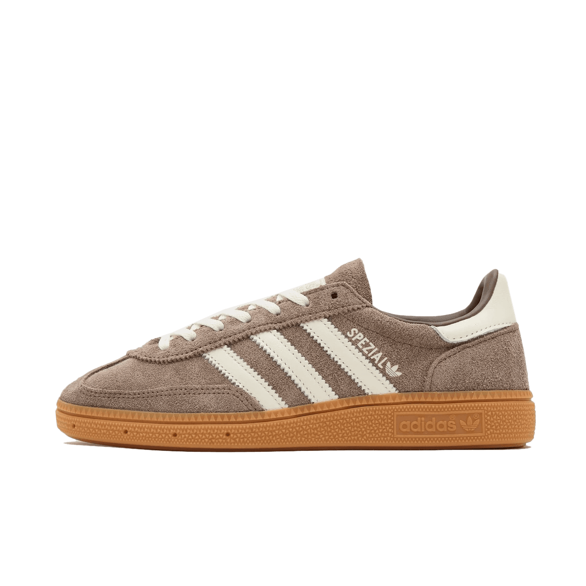 adidas Handball Spezial WMNS 'Earth Strata'