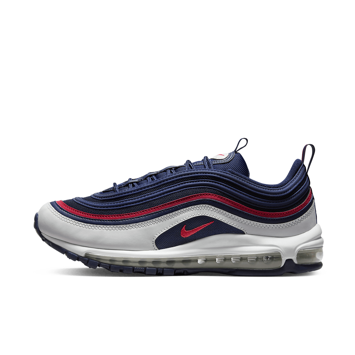 Nike Air Max 97 'USA'