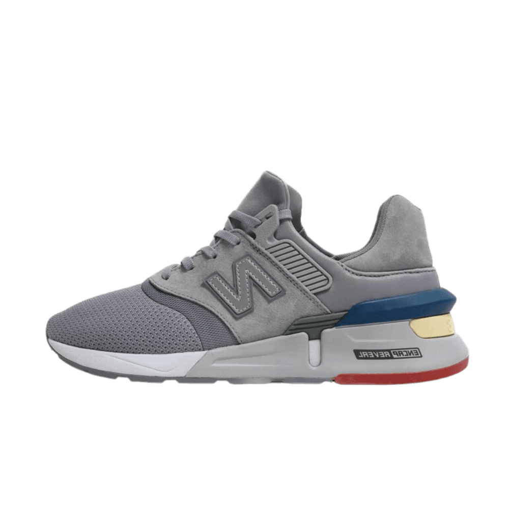 New Balance 997 Sport Steel