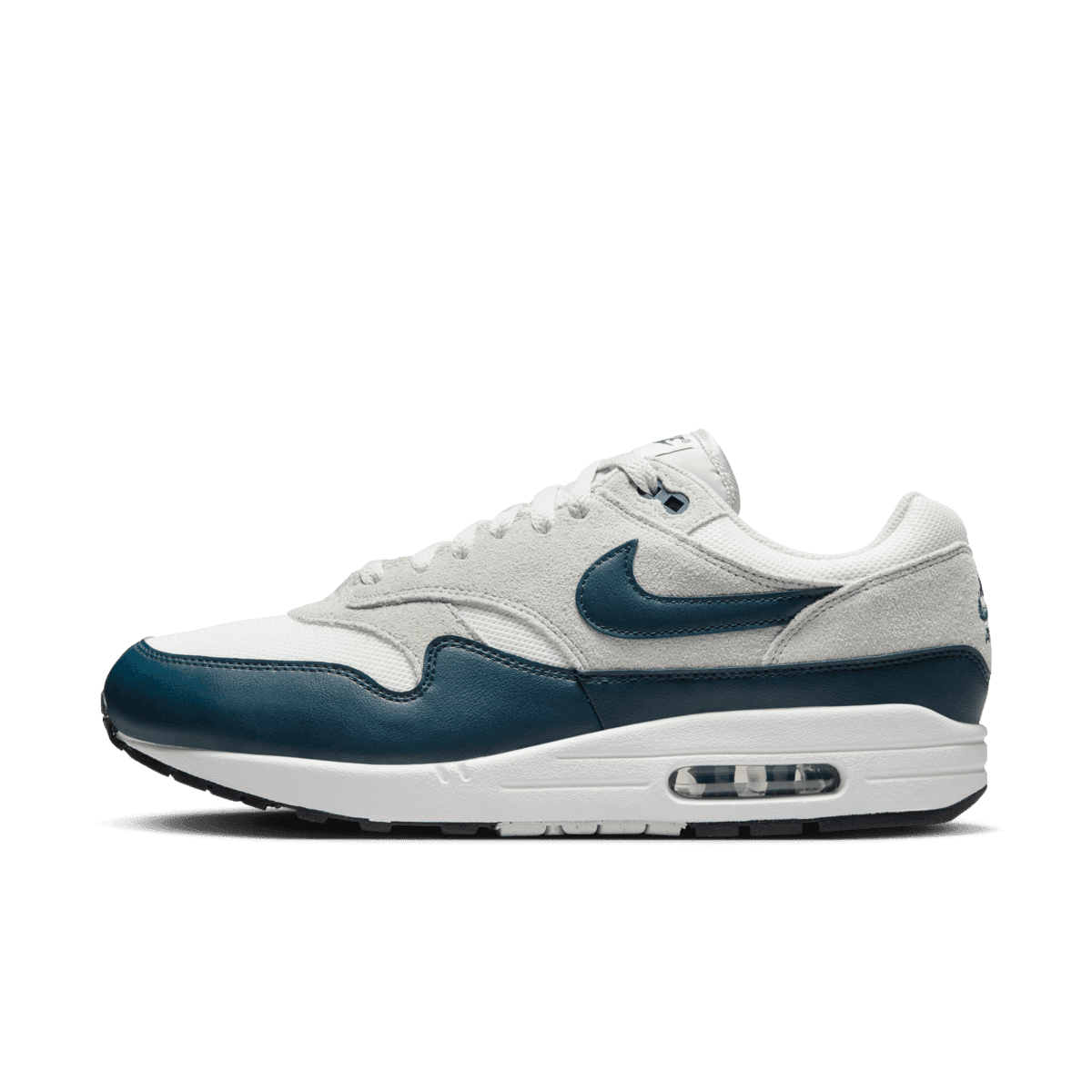 Nike Air Max 1 Essential 'Armory Navy'