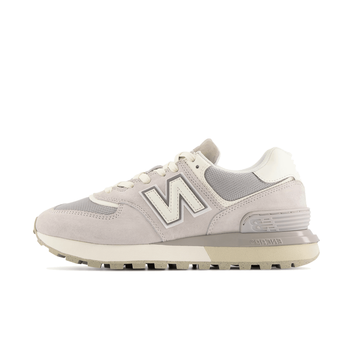 New Balance 574 'Sea Salt'