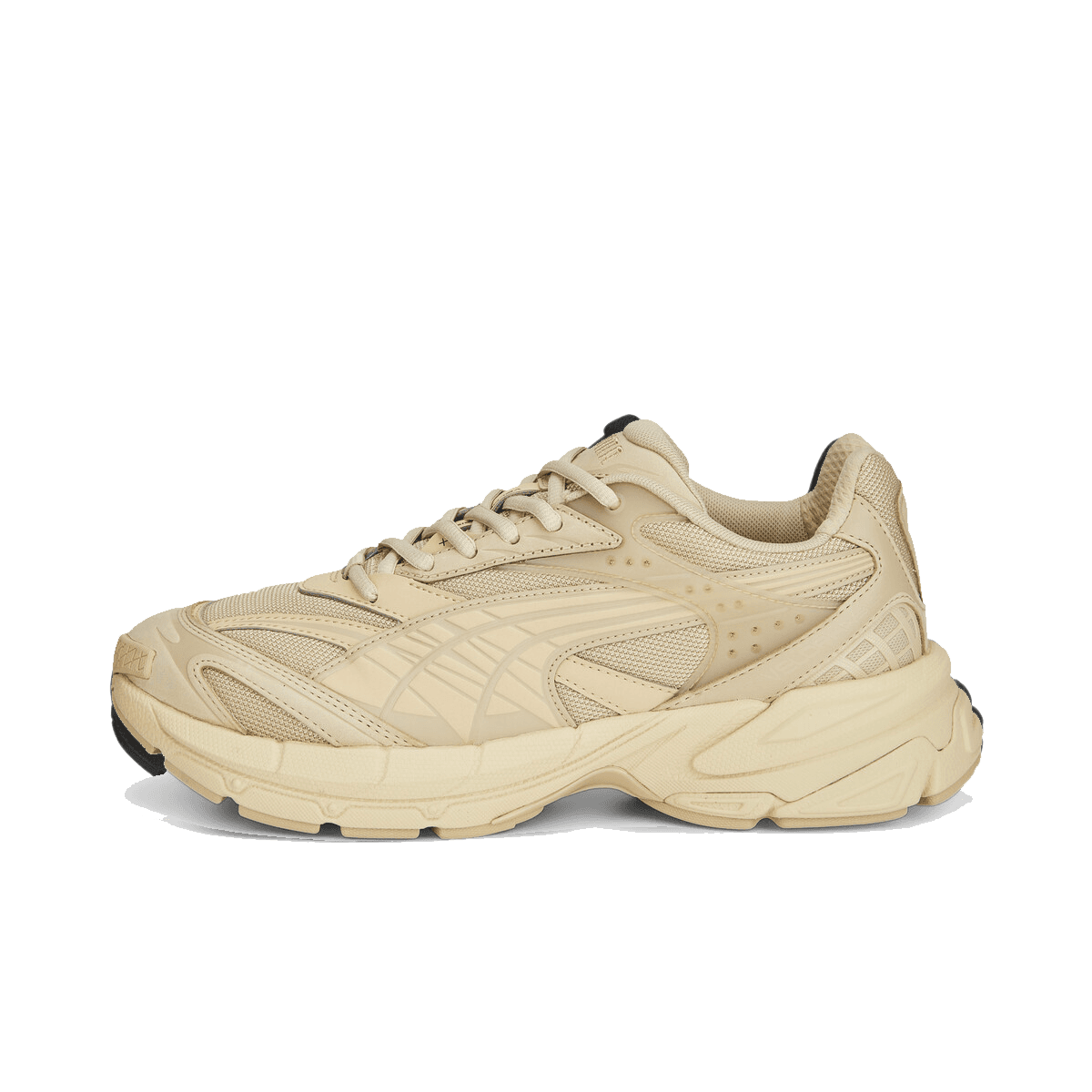 Puma Velophasis PRM 'Granola'