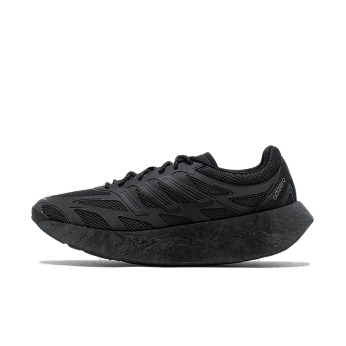 adidas Adizero Aruku 'Black'