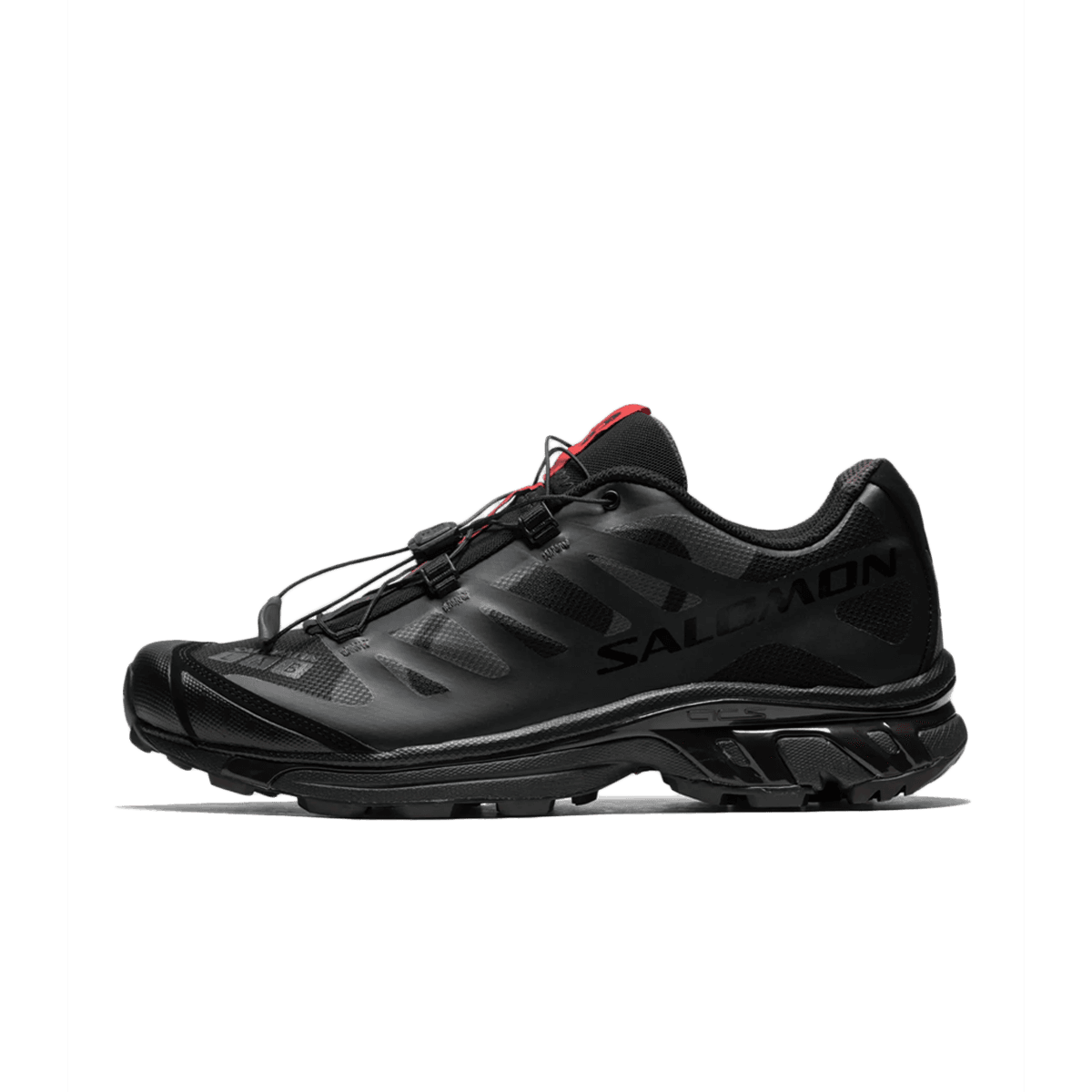 Salomon Slam Jam XT-4