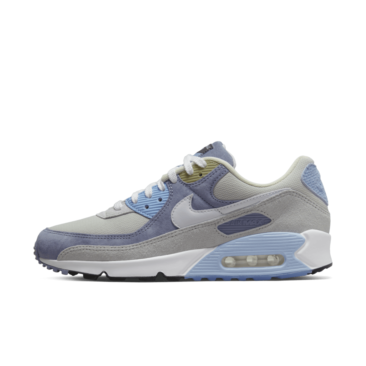 Nike Air Max 90 NRG 'Ashen Slate'