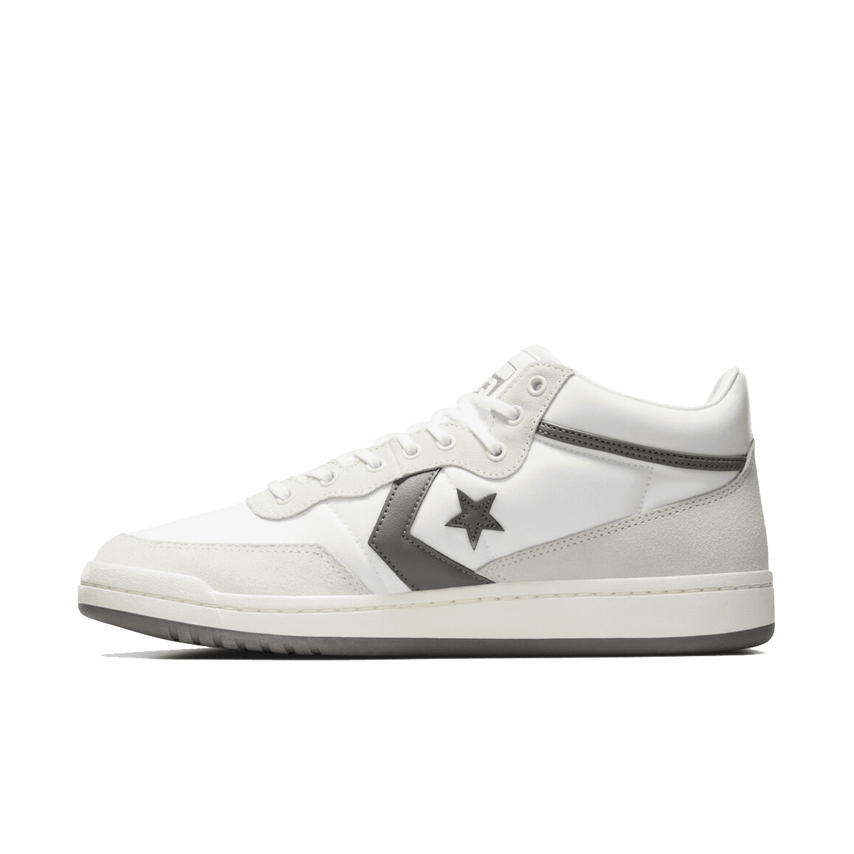 Converse CONS Fastbreak Pro 'Vaporous Gray'