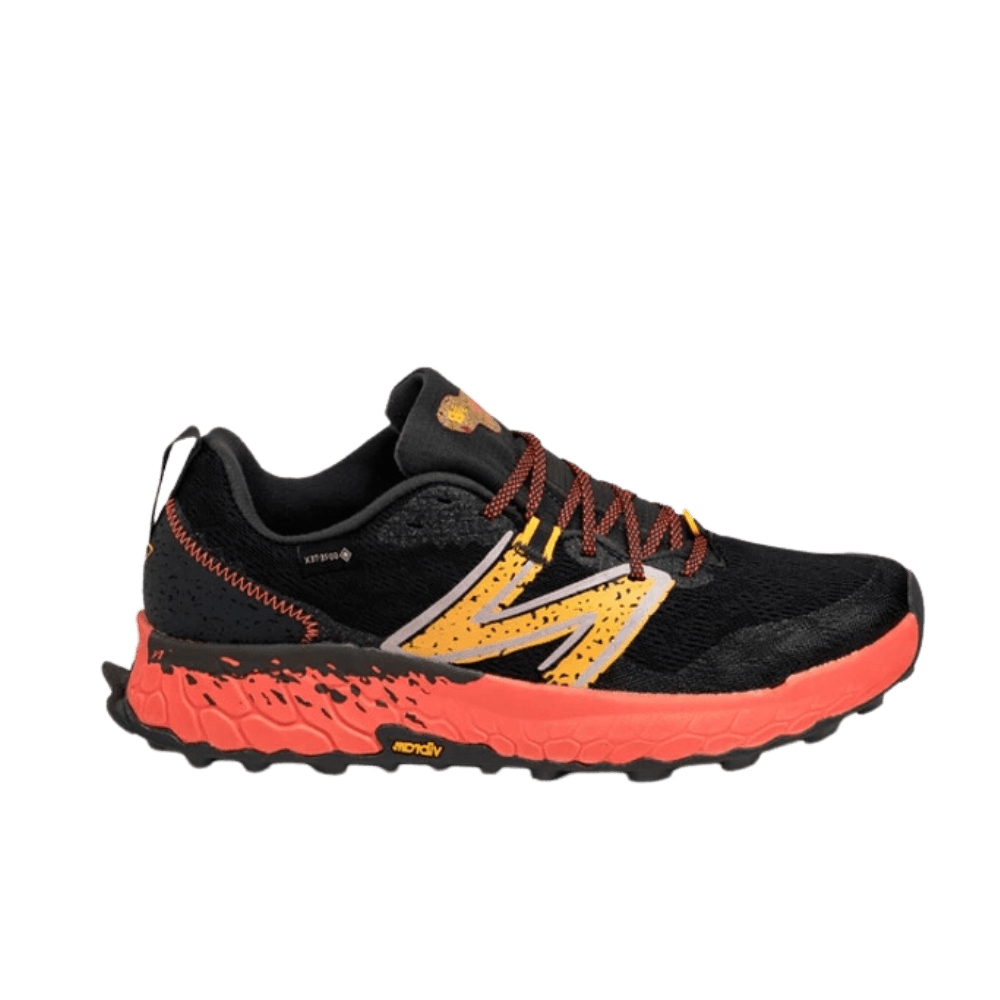 New Balance Fresh Foam X Hierro v7 GTX