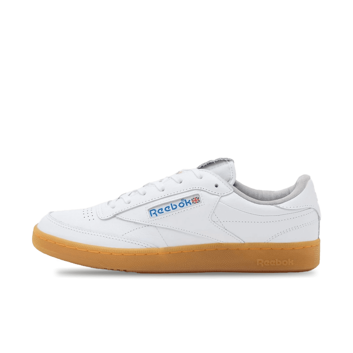 Reebok Club C 85 Vintage '40th Anniversary'