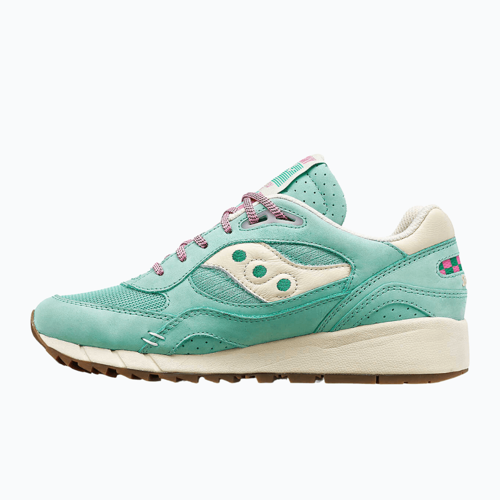 Saucony Shadow 6000