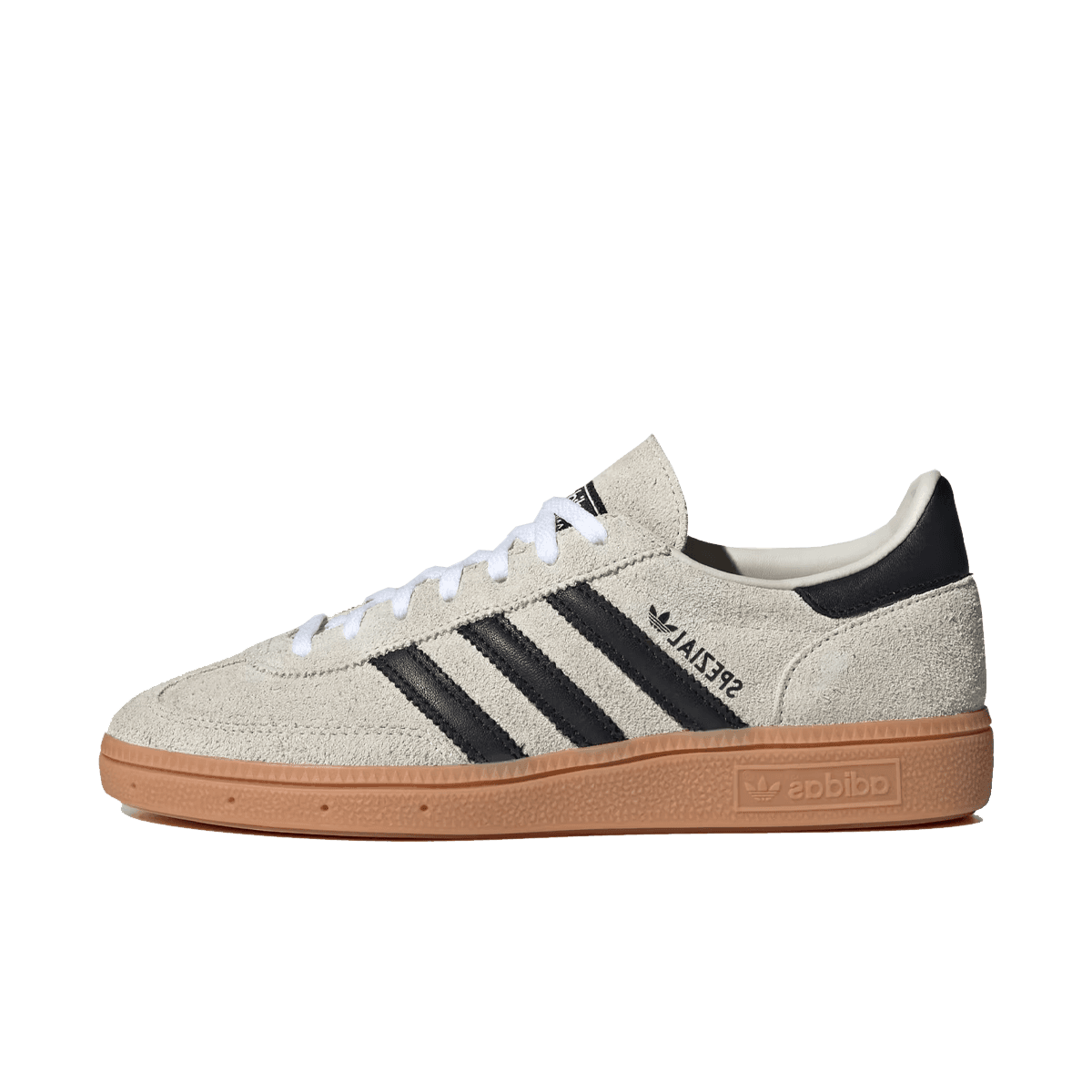 adidas Handball Spezial WMNS 'Aluminium'