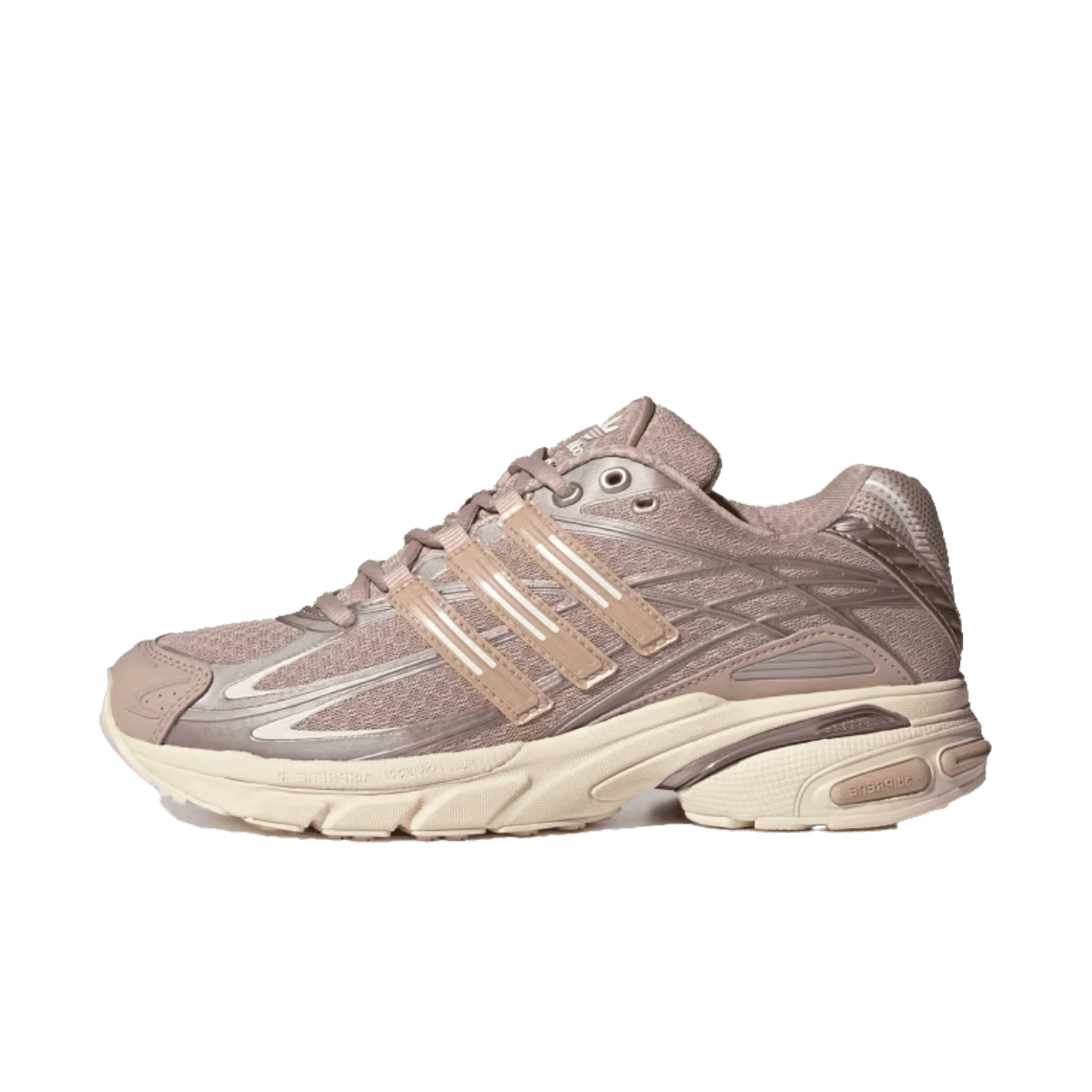 adidas Wmns Adistar Cushion 'Wonder Taupe'