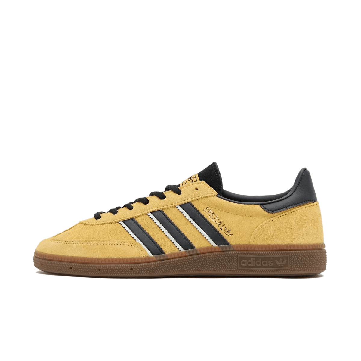 adidas Handball Spezial 'Oat'