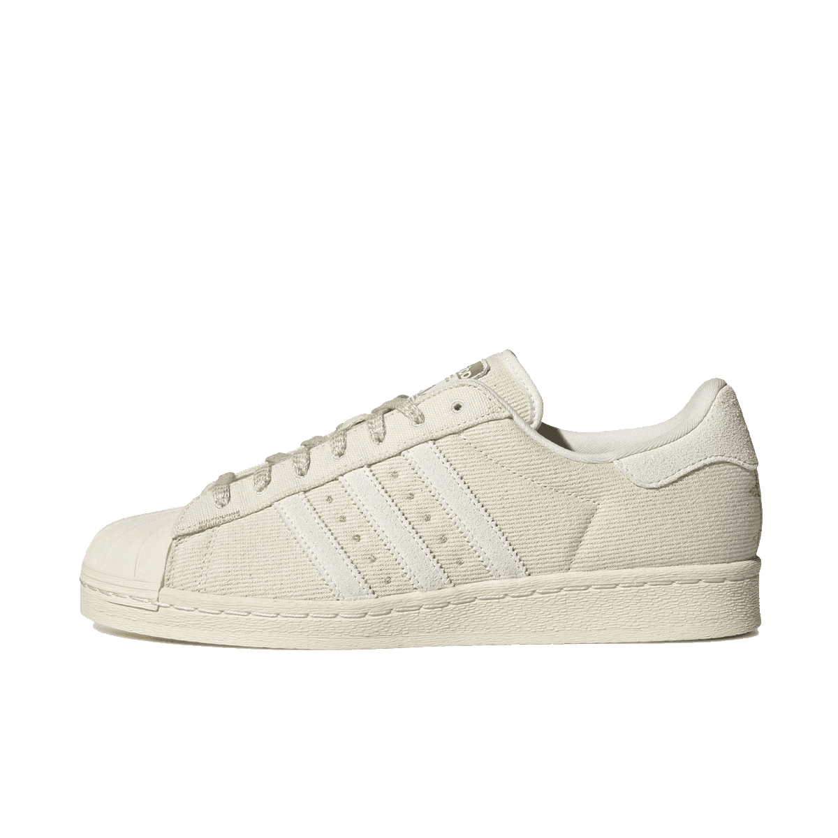 adidas Superstar 82 'Non Dyed'