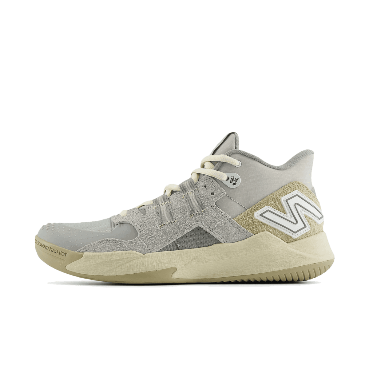 New Balance Coco CG1 'Slate Grey'