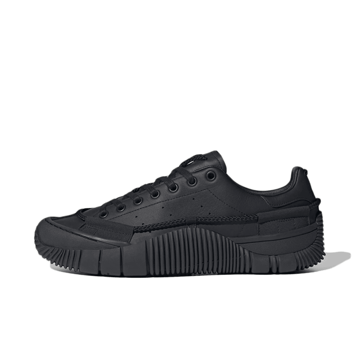 adidas x Craig Green Scuba Stan 'Core Black'