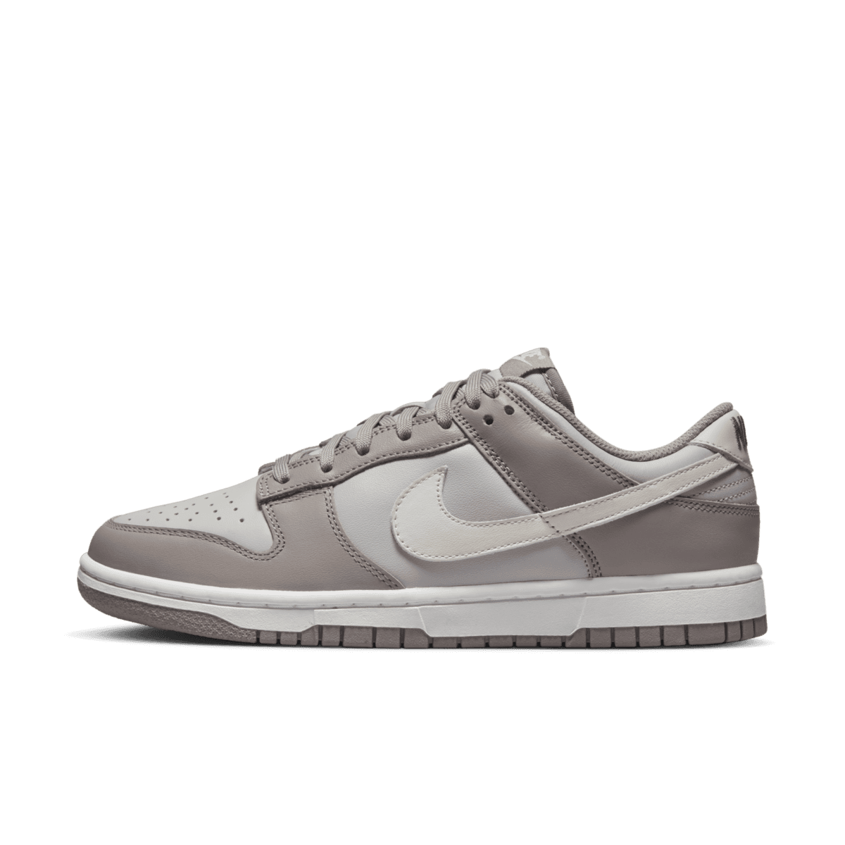 Nike Dunk Low 'Bone Beige'