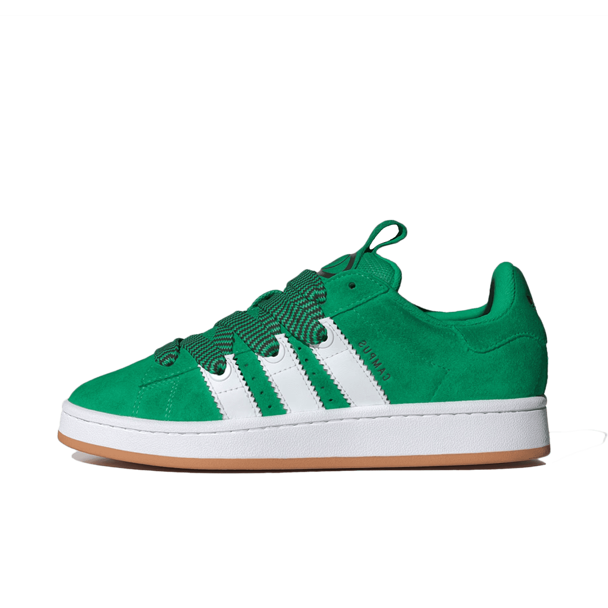 adidas Campus 00s WMNS 'Surf Green'