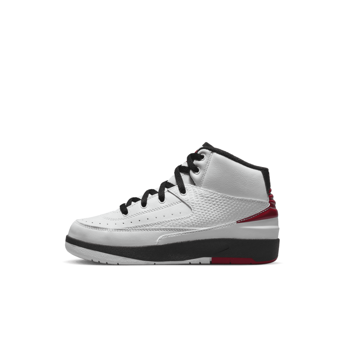 Air Jordan 2 Retro OG PS 'Chicago'