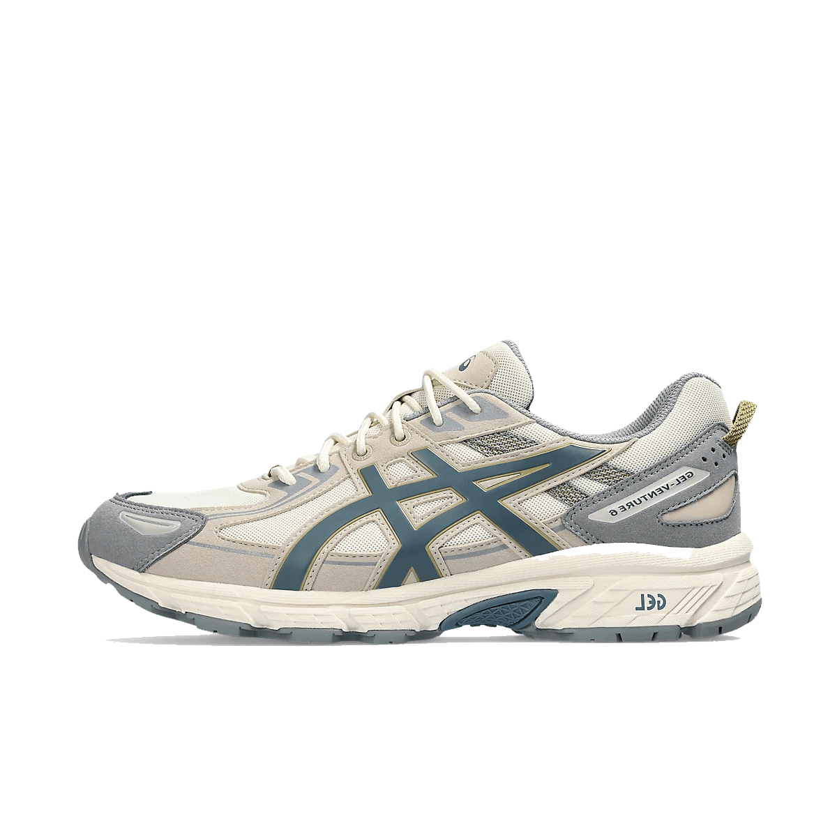 ASICS SportStyle GEL-VENTURE 6 'Birch Ironclad'