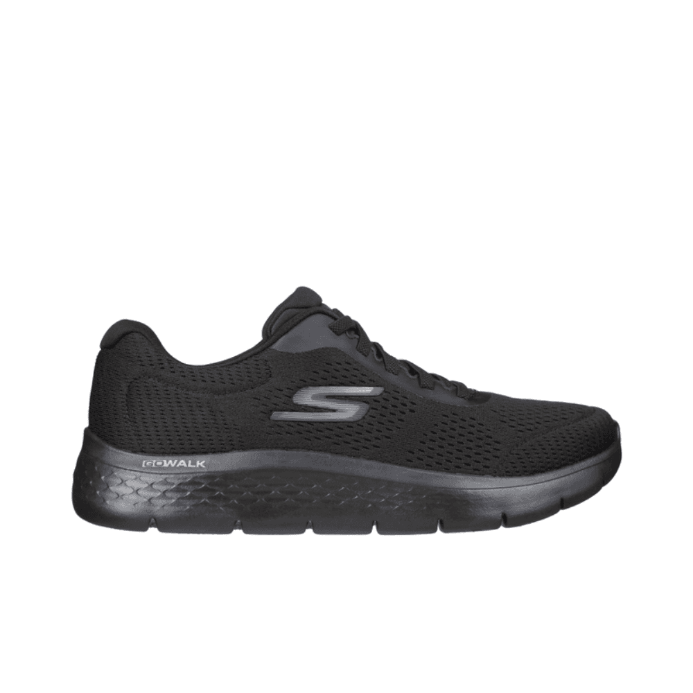 Skechers GO WALK Flex