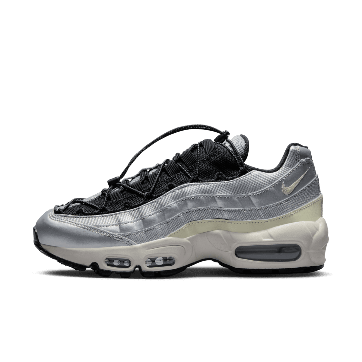 Nike Air Max 95 'Toggle'